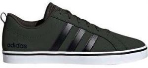 Nízke tenisky adidas  -
