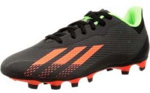 Futbalové kopačky adidas  -