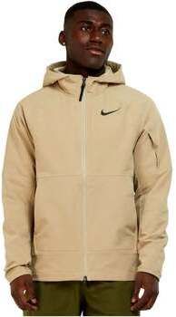 Kabáty Nike  -