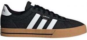 Nízke tenisky adidas  -