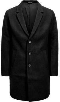 Kabáty Jack & Jones  -