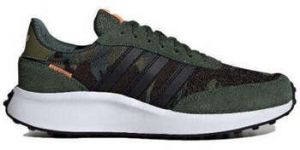 Nízke tenisky adidas  -