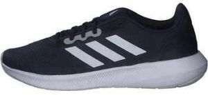 Nízke tenisky adidas  -