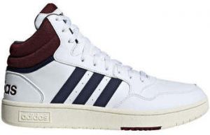Nízke tenisky adidas  -