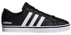 Nízke tenisky adidas  -