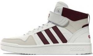 Univerzálna športová obuv adidas  -