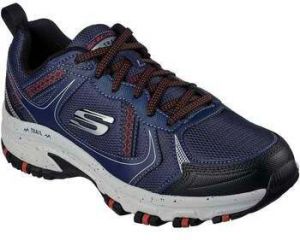 Nízke tenisky Skechers  -