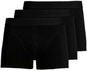 Opasky Jack & Jones  -