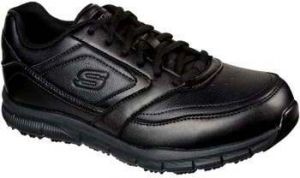 Nízke tenisky Skechers  -