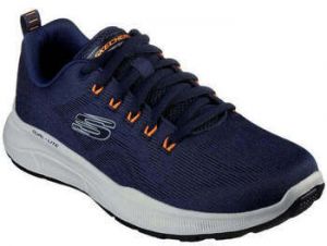 Nízke tenisky Skechers  -