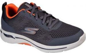 Turistická obuv Skechers  -