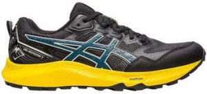 Nízke tenisky Asics  -