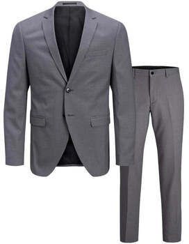 Obleky Jack & Jones  -