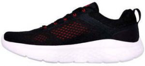 Nízke tenisky Skechers  -