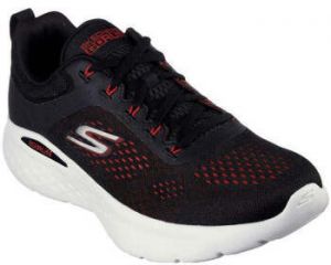 Nízke tenisky Skechers  -
