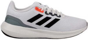 Nízke tenisky adidas  -