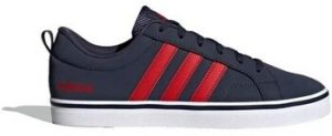 Nízke tenisky adidas  -