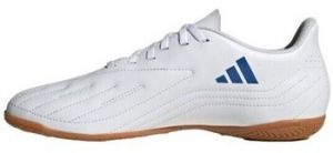 Nízke tenisky adidas  -