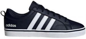 Nízke tenisky adidas  -