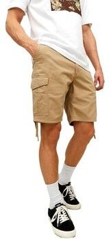 Šortky/Bermudy Jack & Jones  -