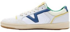 Nízke tenisky Vans  -