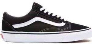 Univerzálna športová obuv Vans  -