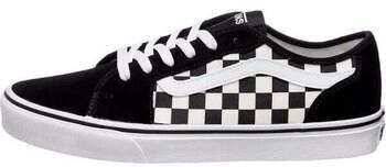 Nízke tenisky Vans  -