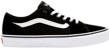 Nízke tenisky Vans  -