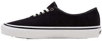 Nízke tenisky Vans  -