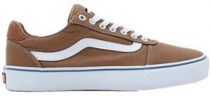 Nízke tenisky Vans  -