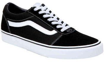 Nízke tenisky Vans  -