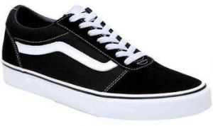 Nízke tenisky Vans  -