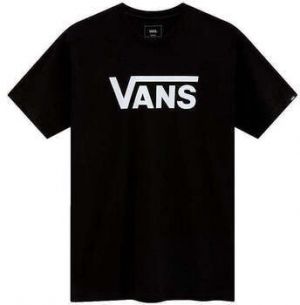 Tričká s dlhým rukávom Vans  -