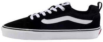 Nízke tenisky Vans  -