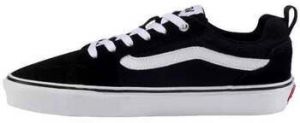 Nízke tenisky Vans  -