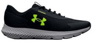 Univerzálna športová obuv Under Armour  -