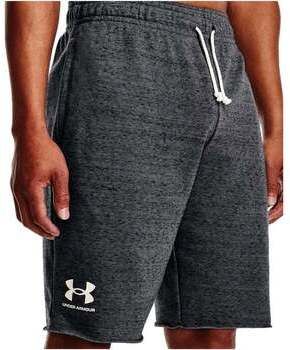 Šortky/Bermudy Under Armour  -