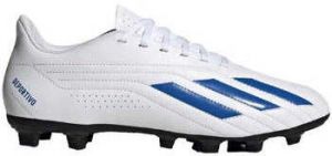 Futbalové kopačky adidas  -