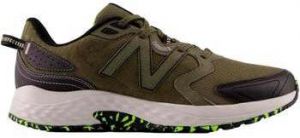 Nízke tenisky New Balance  -