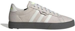 Nízke tenisky adidas  -