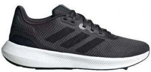 Turistická obuv adidas  -