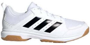 Univerzálna športová obuv adidas  -