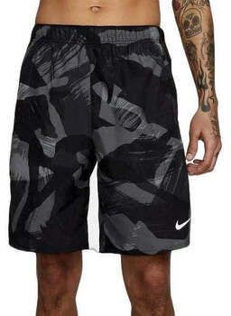 Šortky/Bermudy Nike  -