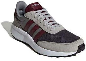 Nízke tenisky adidas  -