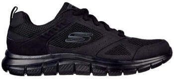 Nízke tenisky Skechers  -