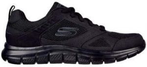 Nízke tenisky Skechers  -