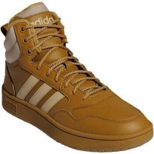 Nízke tenisky adidas  -