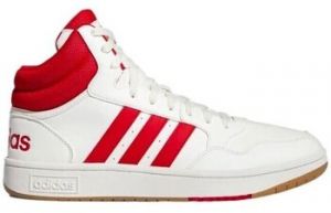Nízke tenisky adidas  -
