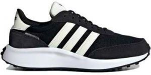 Nízke tenisky adidas  -