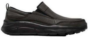 Univerzálna športová obuv Skechers  -